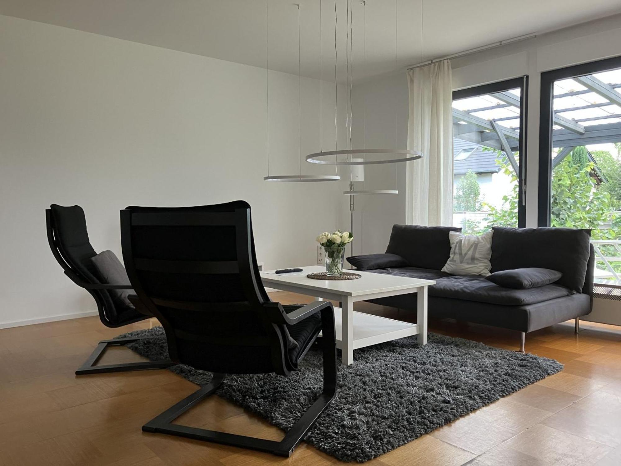 Mergl'S Bad Schonborn Bagian luar foto